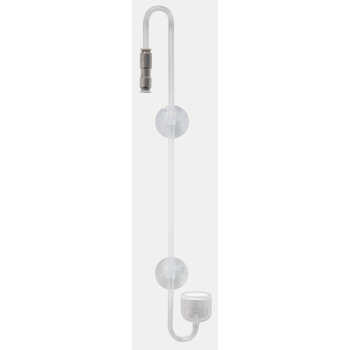 Scaper CO2 Diffuser